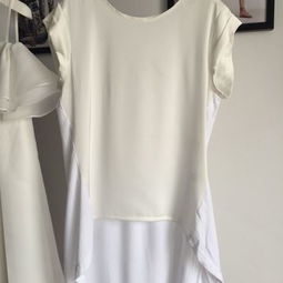 木呆呆女装 产品亮点、加盟优势与市场前景