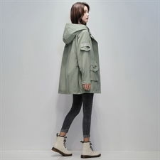 鑫火服饰（原欣缘服饰）批发价与销量数据分析 货捕头平台的商机洞察