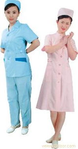 河南省新乡市玉美服装厂 以专业制服诠释中国制造精神