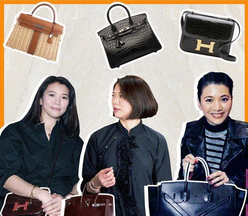 星光背后的质朴 肖战、Angelababy等明星的节俭日常