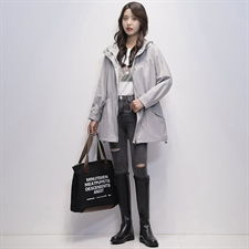 数据赋能 娅戈尚艺批发价与销量的平衡艺术