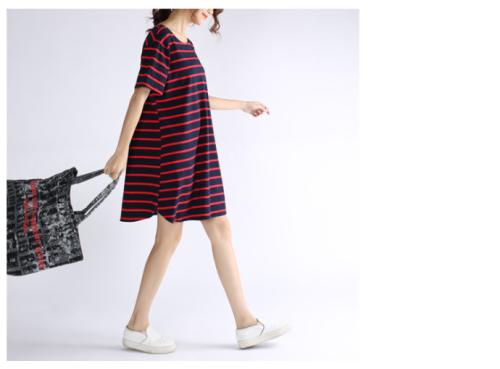 衣物久置异味探源 从储藏环境到穿着健康的科学解析