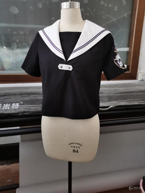 服装厂接单