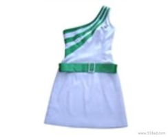 制服促销服供应信息 批发渠道、价格因素与采购指南