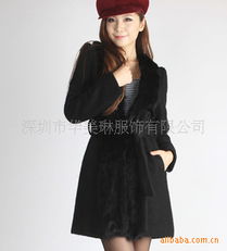 深圳市宜美多服饰库存服装产品列表